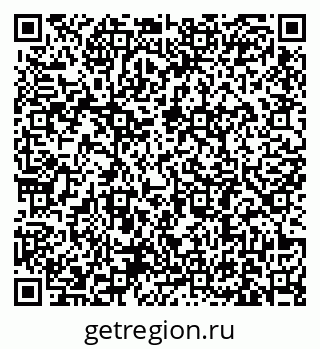 79631184633