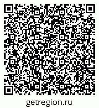 79631184635