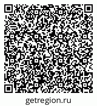 79631184636