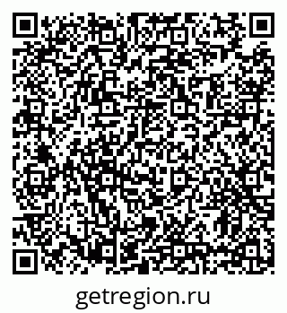 79631184637