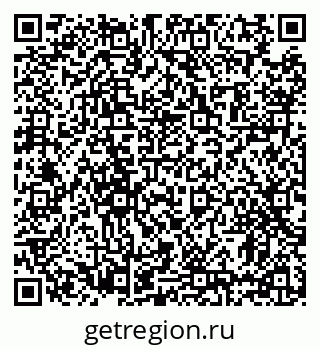 79631184638