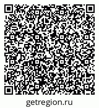 79631184639