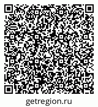 79631184640