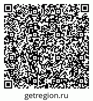 79631184641