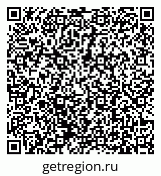 79631184642