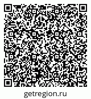 79631184643