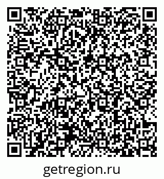 79631184644