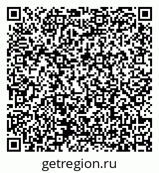 79631184645