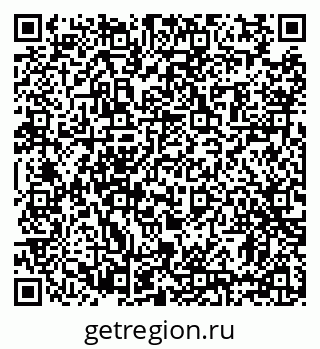 79631184646