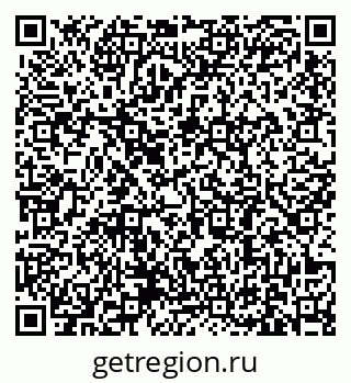79631184647