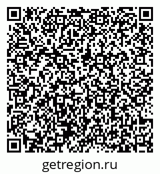 79631184649