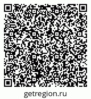 79631184650