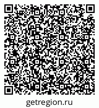 79631184651
