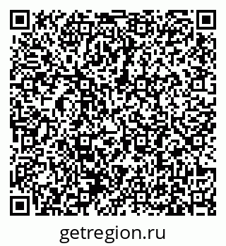 79631184652