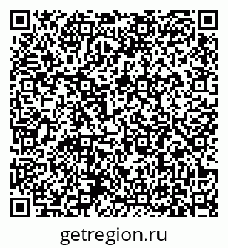 79631184653