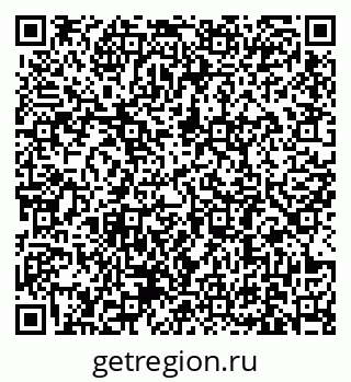 79631184654