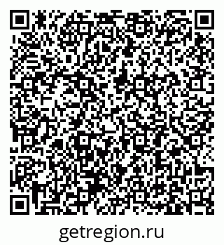 79631184655