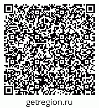 79631184657
