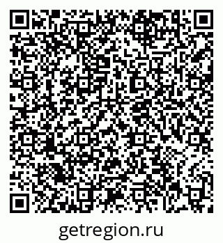 79631184658