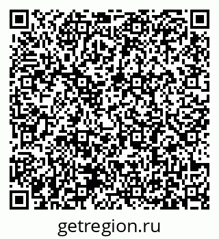 79631184659