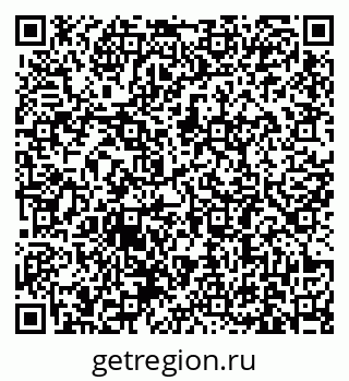 79631184660