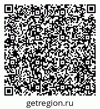 79631184661