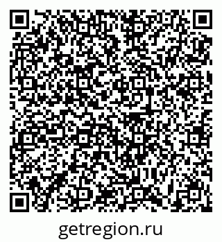 79631184662