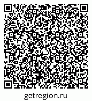 79631184663