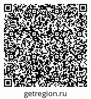 79631184664