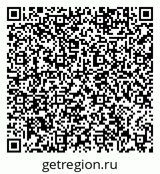 79631184665