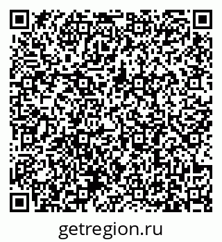 79631184666