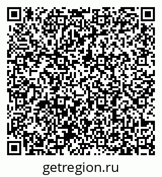 79631184667