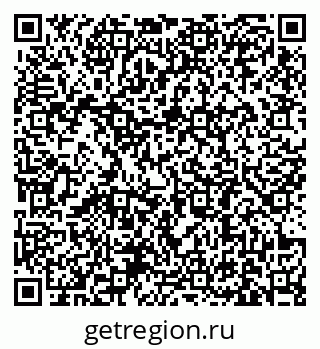 79631184668