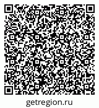 79631184669