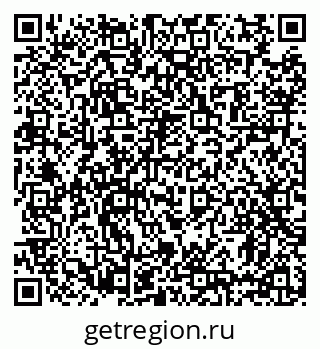 79631184670