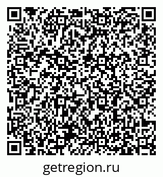 79631184671