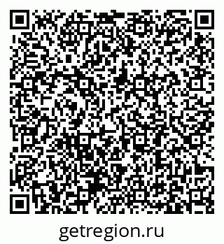 79631184672