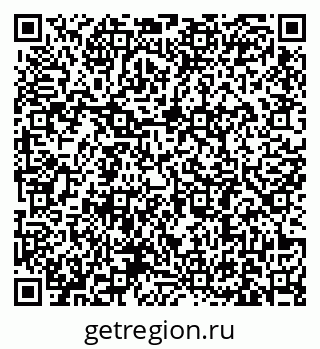 79631184673