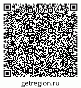 79631184674