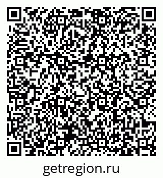 79631184675