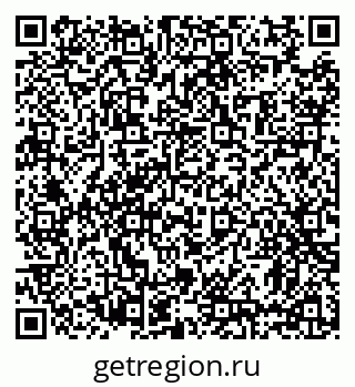 79631184676