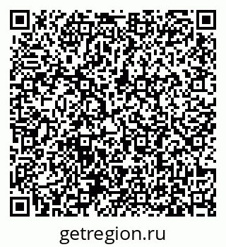 79631184677