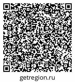 79631184678