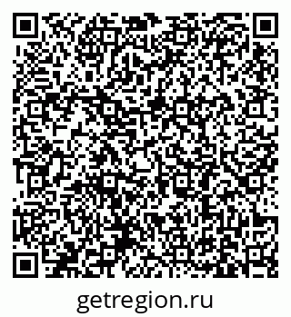 79631184679
