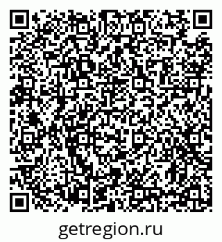 79631184680