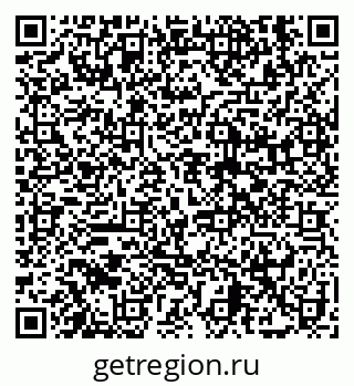 79631184681