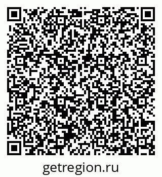 79631184682