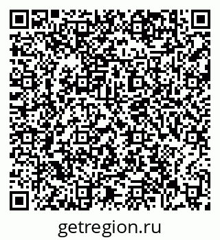79631184683