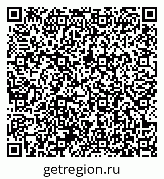 79631184685