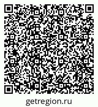 79631184686